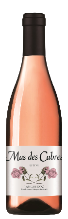 Charger l&#39;image dans la galerie, ESTIVE Rosé: La douceur épicée (Sélection Rosés - RVF Mai 2021)
