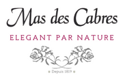 Mas des Cabres: des vins élégants au coeur d'une nature préservée