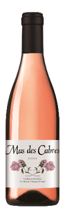 ESTIVE Rosé: La douceur épicée (Sélection Rosés - RVF Mai 2021)