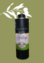 Charger l&#39;image dans la galerie, MAS des CABRES - Huile d&#39;Olive Vierge Extra Heritage
